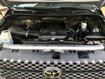 2019 Tundra Thumbnail 10