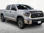 2019 Tundra Thumbnail 12