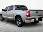 2019 Tundra Thumbnail 13