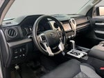 2019 Tundra Thumbnail 14