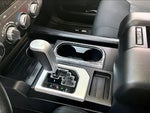 2019 Tundra Thumbnail 15