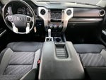 2019 Tundra Thumbnail 16