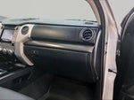2019 Tundra Thumbnail 17