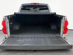 2019 Tundra Thumbnail 18