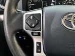 2019 Tundra Thumbnail 19