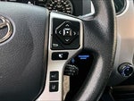 2019 Tundra Thumbnail 20