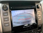 2019 Tundra Thumbnail 22