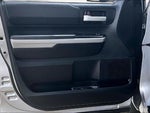 2019 Tundra Thumbnail 24