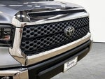 2019 Tundra Thumbnail 29