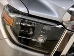 2019 Tundra Thumbnail 30