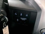 2019 Tundra Thumbnail 33