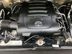 2019 Tundra Thumbnail 34