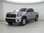 2020 Tundra Thumbnail 4