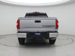 2020 Tundra Thumbnail 6