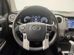 2020 Tundra Thumbnail 10