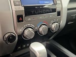 2020 Tundra Thumbnail 16