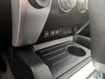 2020 Tundra Thumbnail 18