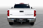 2021 Tundra Thumbnail 4