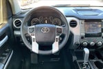 2021 Tundra Thumbnail 5