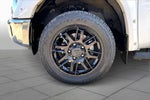2021 Tundra Thumbnail 10