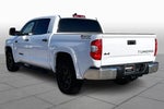 2021 Tundra Thumbnail 11