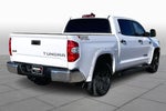 2021 Tundra Thumbnail 12