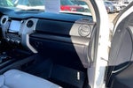 2021 Tundra Thumbnail 18