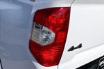 2021 Tundra Thumbnail 28