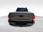 2017 Tacoma Thumbnail 4