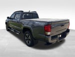 2017 Tacoma Thumbnail 5