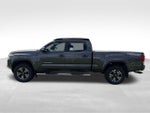 2017 Tacoma Thumbnail 6