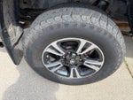 2017 Tacoma Thumbnail 7