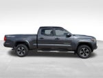 2017 Tacoma Thumbnail 8