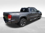 2017 Tacoma Thumbnail 9