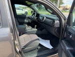 2017 Tacoma Thumbnail 11