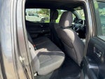 2017 Tacoma Thumbnail 12