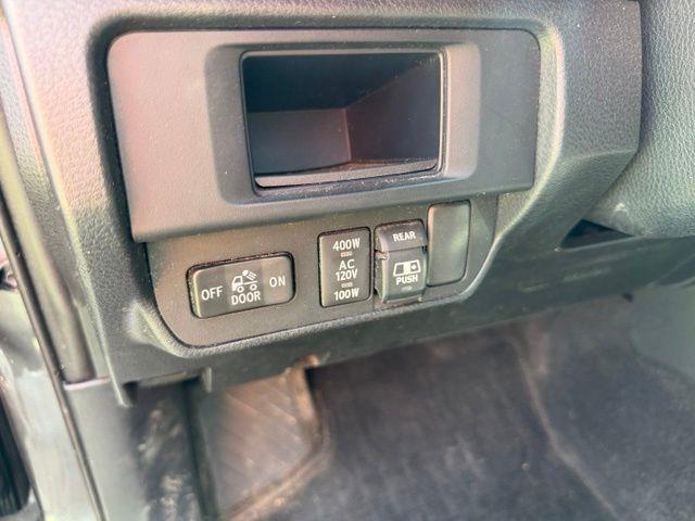 2017 Toyota Tacoma - $29,580