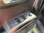 2017 Tacoma Thumbnail 15
