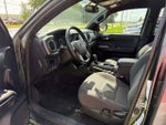2017 Tacoma Thumbnail 16