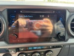 2017 Tacoma Thumbnail 19