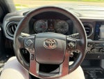 2017 Tacoma Thumbnail 22