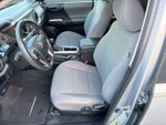 2017 Tacoma Thumbnail 5