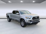 2017 Tacoma Thumbnail 7