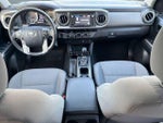 2017 Tacoma Thumbnail 15