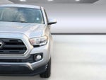 2017 Tacoma Thumbnail 20