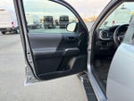 2017 Tacoma Thumbnail 21