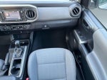 2017 Tacoma Thumbnail 26