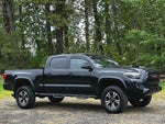 2017 Tacoma Thumbnail 1