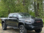 2017 Tacoma Thumbnail 2