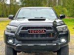 2017 Tacoma Thumbnail 5